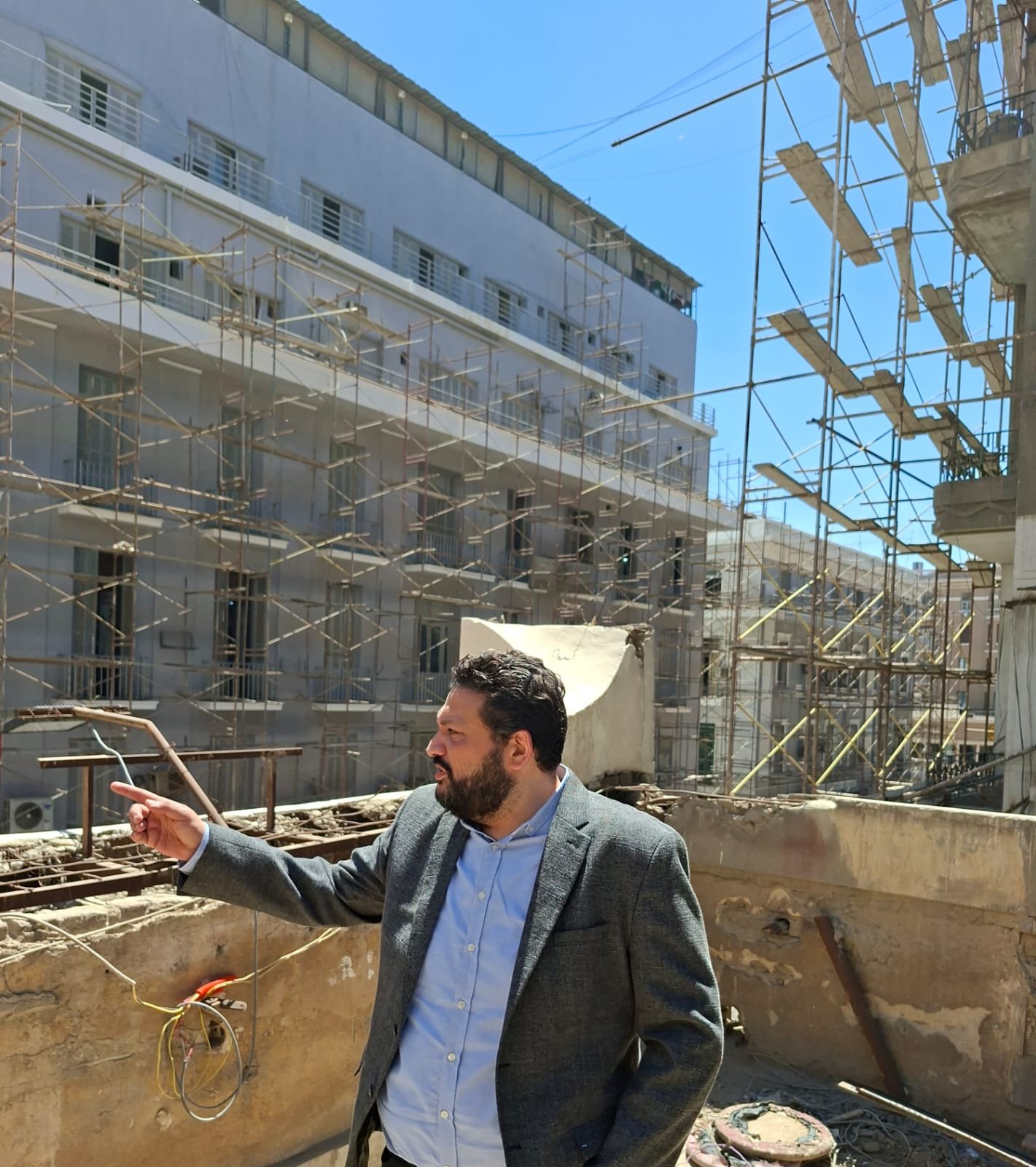 Site Photo 9